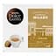 Уцінка. Кава в капсулах NESCAFE Dolce Gusto Espresso Milano 99.2 г (16 шт. по 6.2 г) - мініатюра 6