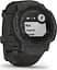 Смарт-годинник Garmin Instinct 2-Standard Edition Graphite (010-02626-10/00) - мініатюра 3