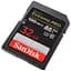 Карта пам'яті SD 32GB C10 UHS-I U3 R100/W90MB/s Extreme Pro V30 SanDisk teh0025033 - мініатюра 3