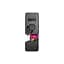 Тонер-картридж Kyocera TK-5480M, 1,25K (1T0C22BNL0) - мініатюра 2