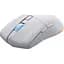 Комп'ютерна мишка Hator Pulsar 3 Wireless White (HTM631) - мініатюра 2