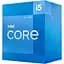 Процесор Intel Core i5-12400 2.5GHz s1700 Box (BX8071512400) - мініатюра 2