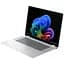 Ноутбук HP OmniBook X FlipNGAI 16-as0024nn Ultra 5 226V la 45GHz,16'',2K,IPS,сенсорний,16GB LPDDR5x,1TB,Arc - мініатюра 4
