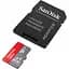 Карта памяти SanDisk 1TB microSDXC 10 UHS-I Ultra (SDSQUAC-1T00-GN6MA) - миниатюра 4