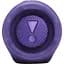 Акустична система JBL Charge 6 Purple (JBLCHARGE6PUR) - мініатюра 8
