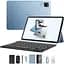Планшет Blackview TAB 60 Pro SET 8/128GB LTE Sunny Sky Blue (6931548322504) Global EU [154732] - миниатюра 8