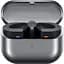 Наушники Bluetooth Samsung Galaxy Buds 3 R530 Silver (SM-R530NZAASEK) - миниатюра 4