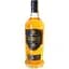 Віскі Grant's Triple Wood 8 yo Blended Scotch Whisky 40% 0.7 л - мініатюра 2