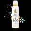Пенка для душа Bilou Juicy Mango 200 мл - миниатюра 2