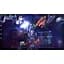 Ключ активації Microsoft Astro Flame Starfighter для Xbox One/Series S/X - мініатюра 5
