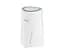 D-Link Маршрутизатор DBR-560 AX6000, 4xGE LAN, 1x2.5GE WAN, 1xUSB Type-C - мініатюра 5