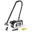 Моющий пылесос Karcher SE 3 Compact Floor (1.081-533.0) - миниатюра 1