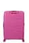 Валіза 68 См American Tourister FASTFORWARD ELECTRIC FUCHSIA 68x46x26(30) MI0*90002 - мініатюра 14