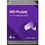Жорсткий диск 3.5` WD Purple 4TB SATA 256MB (WD43PURZ) [141079] - мініатюра 1