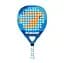 Ракетка для паделу Bullpadel INDIGA BOY 26 - мініатюра 1