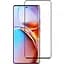 Стекло защитное PowerPlant 3D Motorola Edge 50 Pro (GL604200) - миниатюра 1