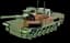 Конструктор COBI танк Leopard 1 3105 - мініатюра 2