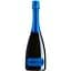 Ігристе вино Babulle Millesimato Extra Brut біле екстра брют 0.75 л - мініатюра 1