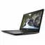 Ноутбук Dell Vostro 3590 (i5-10210U/16/480SSD) - Class B "Б/В" - мініатюра 8