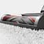 Вертикальный пылесос Dreame Cordless Vacuum Cleaner T30 Neo [106187] - миниатюра 11