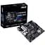Материнська плата ASUS PRIME B550M-A WIFI II (PRIME B550M-A WI-FI II) (Socket AM4, AMD B550, Micro-ATX) - мініатюра 6