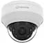Камера IP Hanwha QNV-6012R, 2MP, Outdoor Dome, 2.8mm, f/2.0, IR20m, DC 12V/PoE, IP66, IK10 Samsung Hanwha Techwin teh0016044 - мініатюра 1