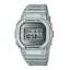 Годинник Casio DW-5600FF-8ER - мініатюра 1