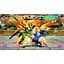 Ключ активації Microsoft Dragon Ball FighterZ для Xbox One/Series S/X - мініатюра 2