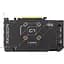 Відеокарта Asus Dual Radeon RX 9060 XT 16GB (DUAL-RX9060XT-16G) UA [153790] - мініатюра 7