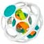 Брязкальце Baby Einstein Grip & Spin Oball (16765) - мініатюра 1