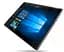 Ноутбук Acer Spin 5 SP513-54N-75ZE (NX.HQUEU.00C) Steel Gray (NX.HQUEU.00C) - мініатюра 5