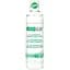 Гель интимный Waterglide Massage Lubricant Aloe Vera 300 мл - миниатюра 1