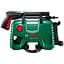 Мийка високого тиску Bosch EasyAquatak 120 (0.600.8A7.901) - мініатюра 1