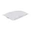 Подушка Penelope - Dove Soft пуховая 50x70 - миниатюра 4