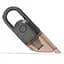 Пилосос Aspiring (Dust 5 Brushless 16000 kPa Wireless and Cord) - мініатюра 2