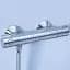 Змішувач термостатичний для душу Grohe Grohtherm 800 30412 - мініатюра 5
