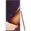 Смартфон Samsung Galaxy Note 20 Ultra 5G 12/256Gb 1SIM Mystic Bronze SM-N986N (Korea) - мініатюра 2