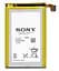 Аккумулятор оригінал Sony LIS1501ERPC C6502/ C6503/ C6505/ C6506 (2330 mAh) - мініатюра 2