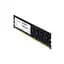 Модуль памяти DDR3 4GB/1600 Prologix (PRO4GB1600D3) - миниатюра 2