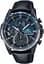 Годинник Casio EQS-940NL-1AVUEF - мініатюра 1