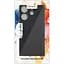 Чохол Silicone Cover Ummi Lakshmi Full Camera (AA) для Xiaomi Redmi Note 14 4G (Int. version) Чорний / Black - мініатюра 2