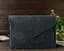 Чехол Gmakin Apple MacBook Pro 14` GM62-14 Felt Case (Black) [73582] - миниатюра 10