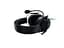 Гарнітура Razer Blackshark V2 X 3.5 мм Black (RZ04-03240100-R3M1) - мініатюра 6