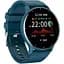 Розумний годинник Jiks Watch Lite Синій - мініатюра 3