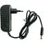 Адаптер живлення блок живлення адаптер 220В на 5В Power Adapter "0519" 5V 1A 5.5*2.5 мм - мініатюра 1