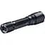Фонарь ручной Fenix TK11R - миниатюра 2