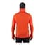 Кофта Mountain Equipment Eclipse Hooded Mens Zip T M Magma (1053-ME-005727.01644.M) - миниатюра 2
