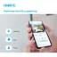 Відеодзвінок Reolink (Video Doorbell Wi-Fi) (D340W) - мініатюра 8