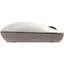 Миша Xiaomi Mi Wireless Mouse Lite 2 White (BHR8915GL) [148937] - мініатюра 3