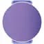 Чехол Silicone Cover Lakshmi Full Camera (AA) with logo для Xiaomi Poco X7 Сиреневый / Dasheen - миниатюра 2